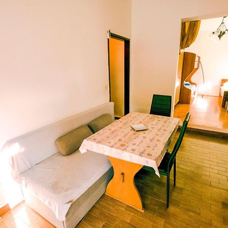 Apartment Marin คอน ภายนอก รูปภาพ