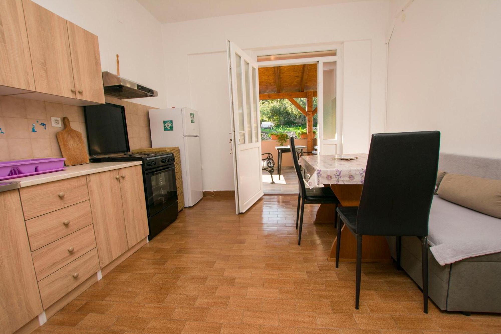 Apartment Marin คอน ภายนอก รูปภาพ