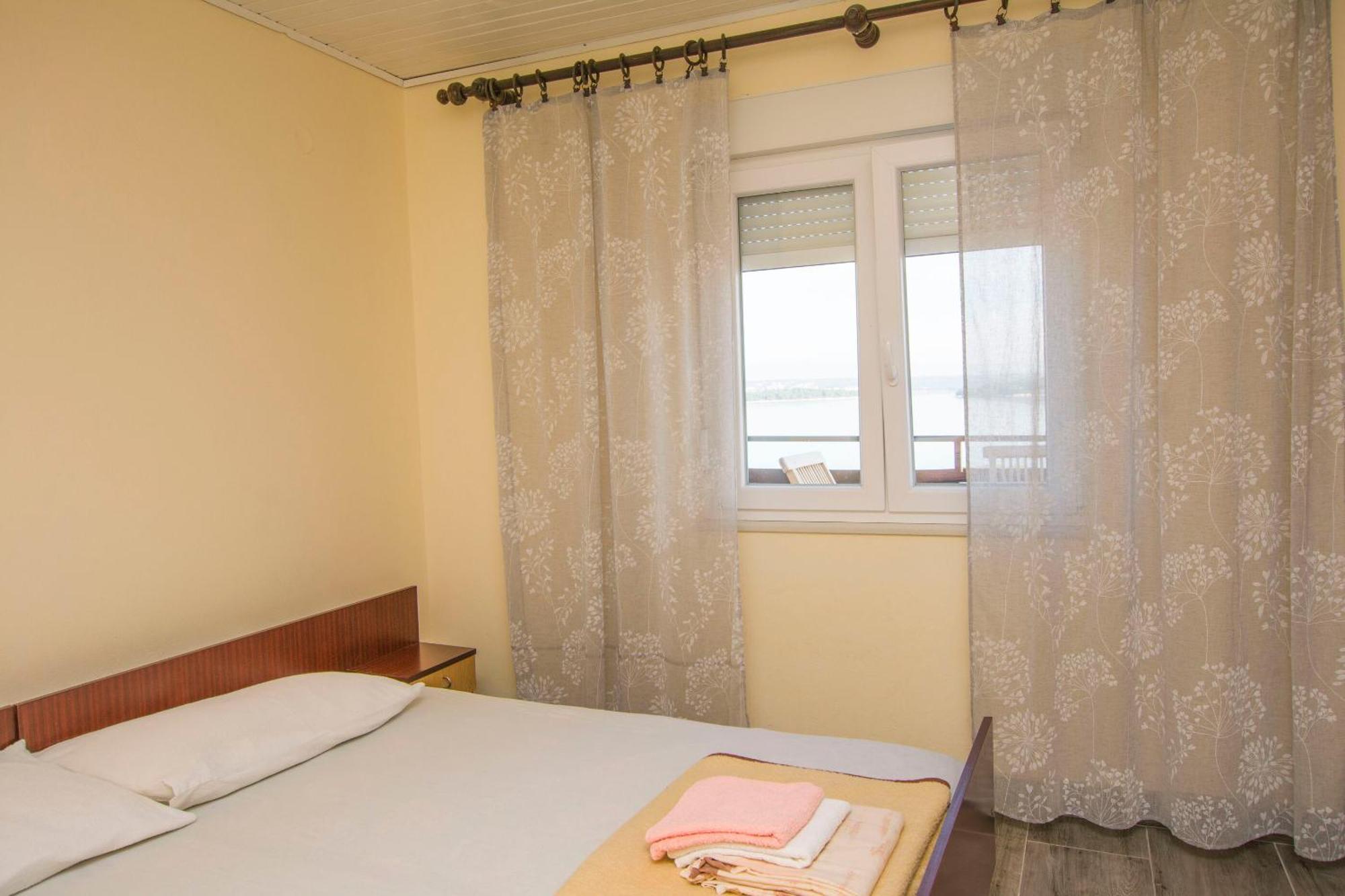 Apartment Marin คอน ภายนอก รูปภาพ