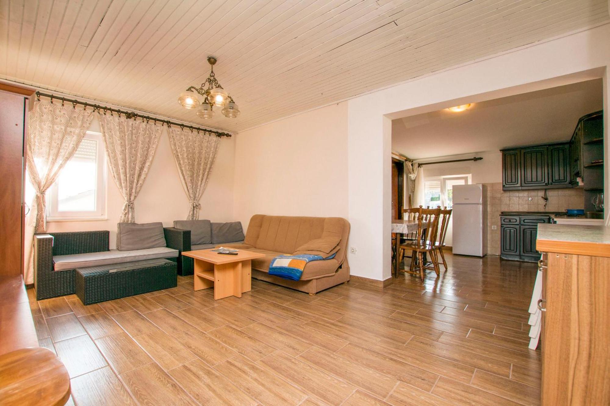 Apartment Marin คอน ภายนอก รูปภาพ