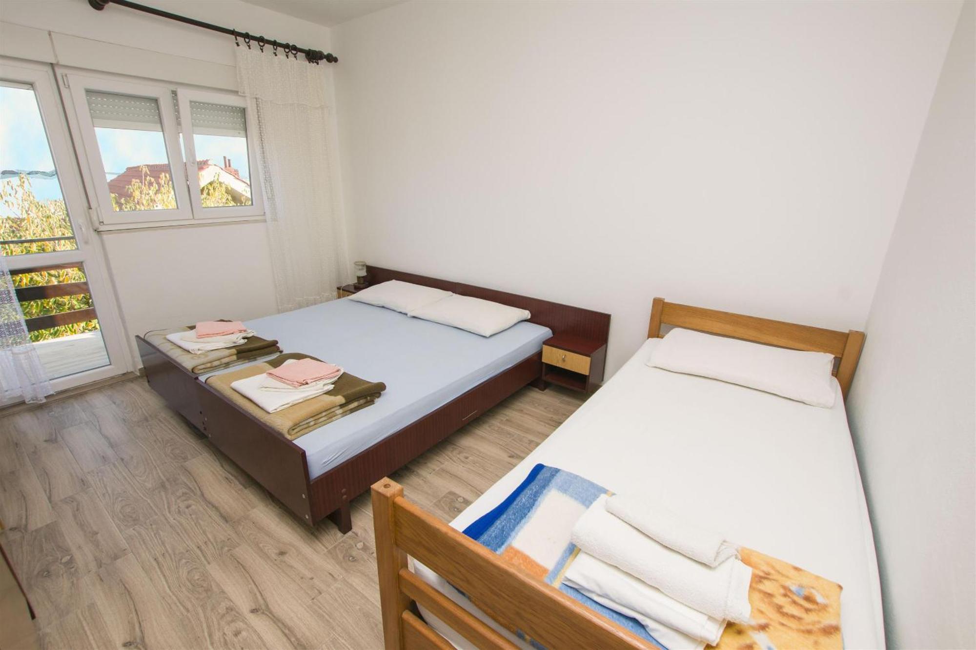 Apartment Marin คอน ภายนอก รูปภาพ