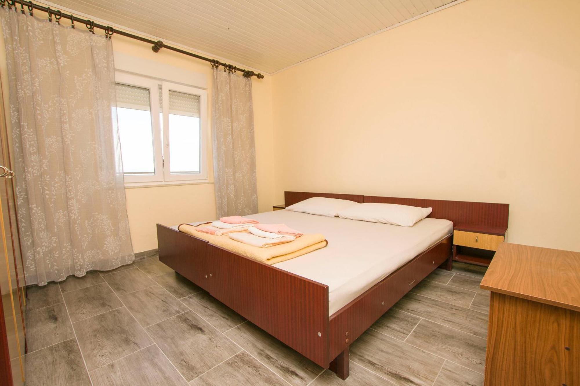 Apartment Marin คอน ภายนอก รูปภาพ