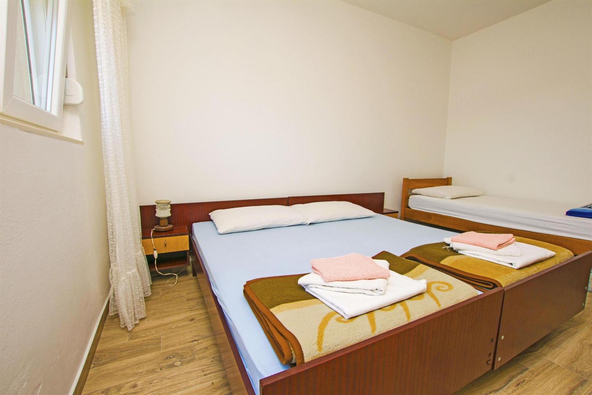 Apartment Marin คอน ภายนอก รูปภาพ
