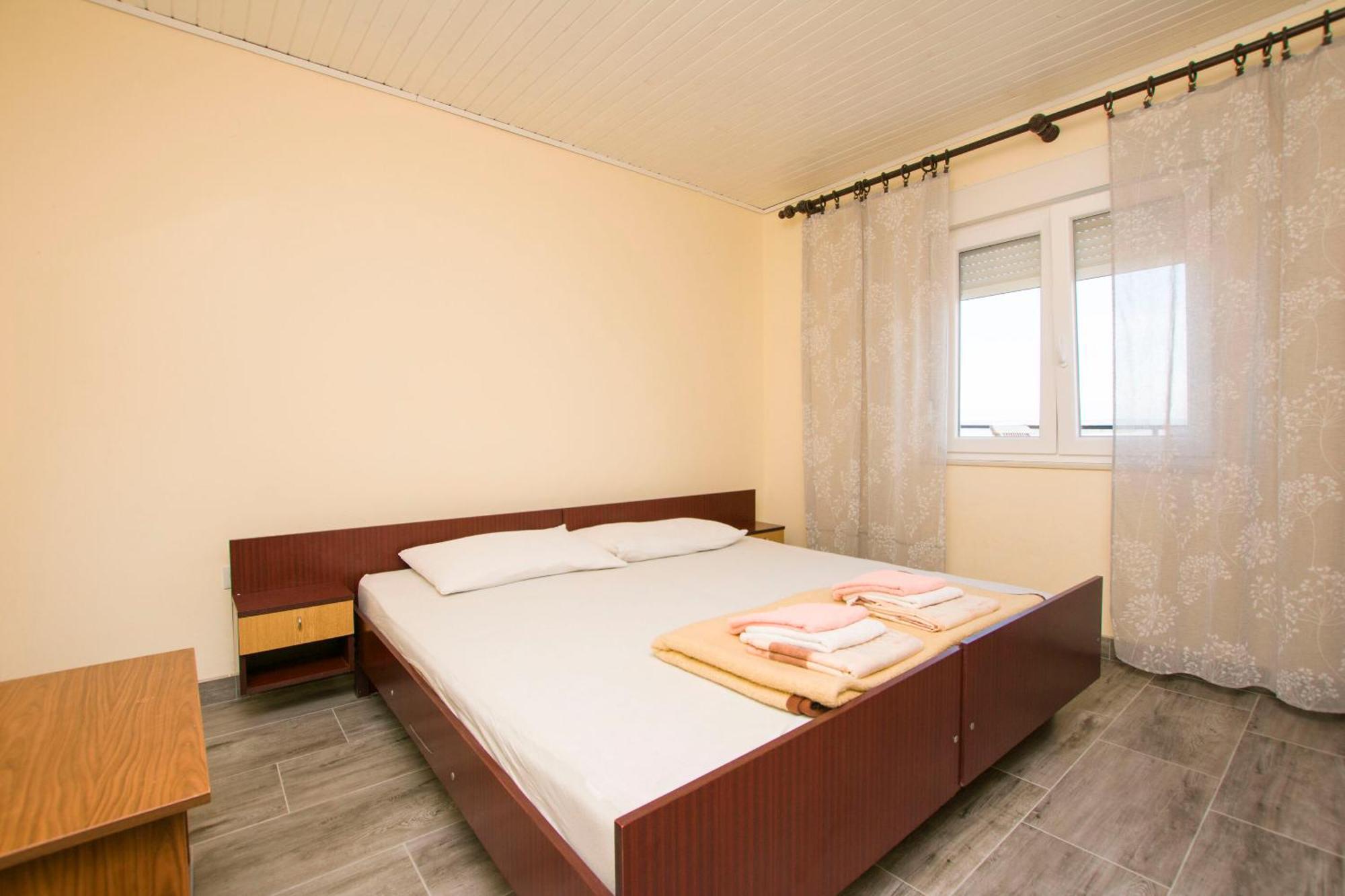 Apartment Marin คอน ภายนอก รูปภาพ