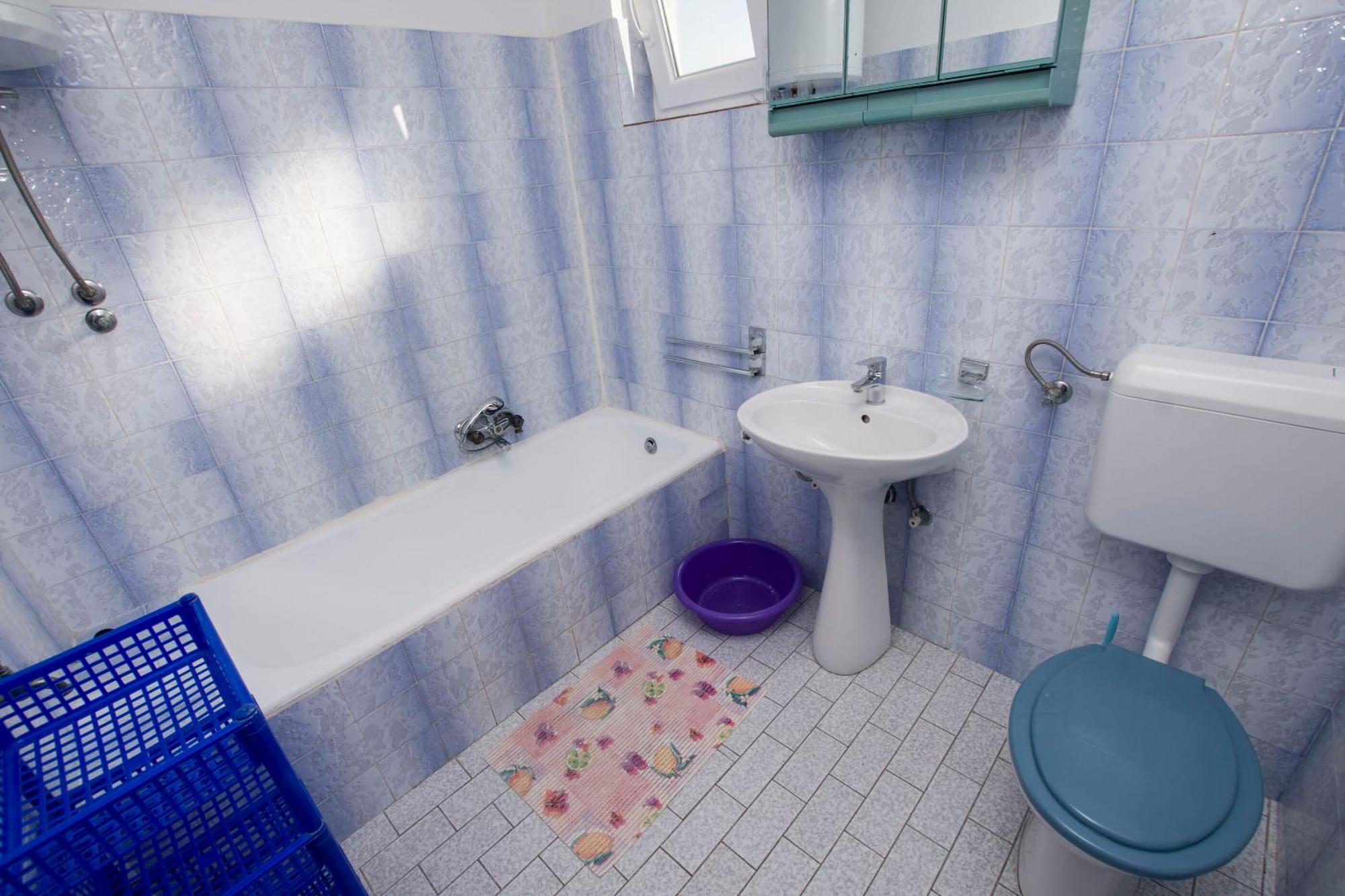 Apartment Marin คอน ภายนอก รูปภาพ
