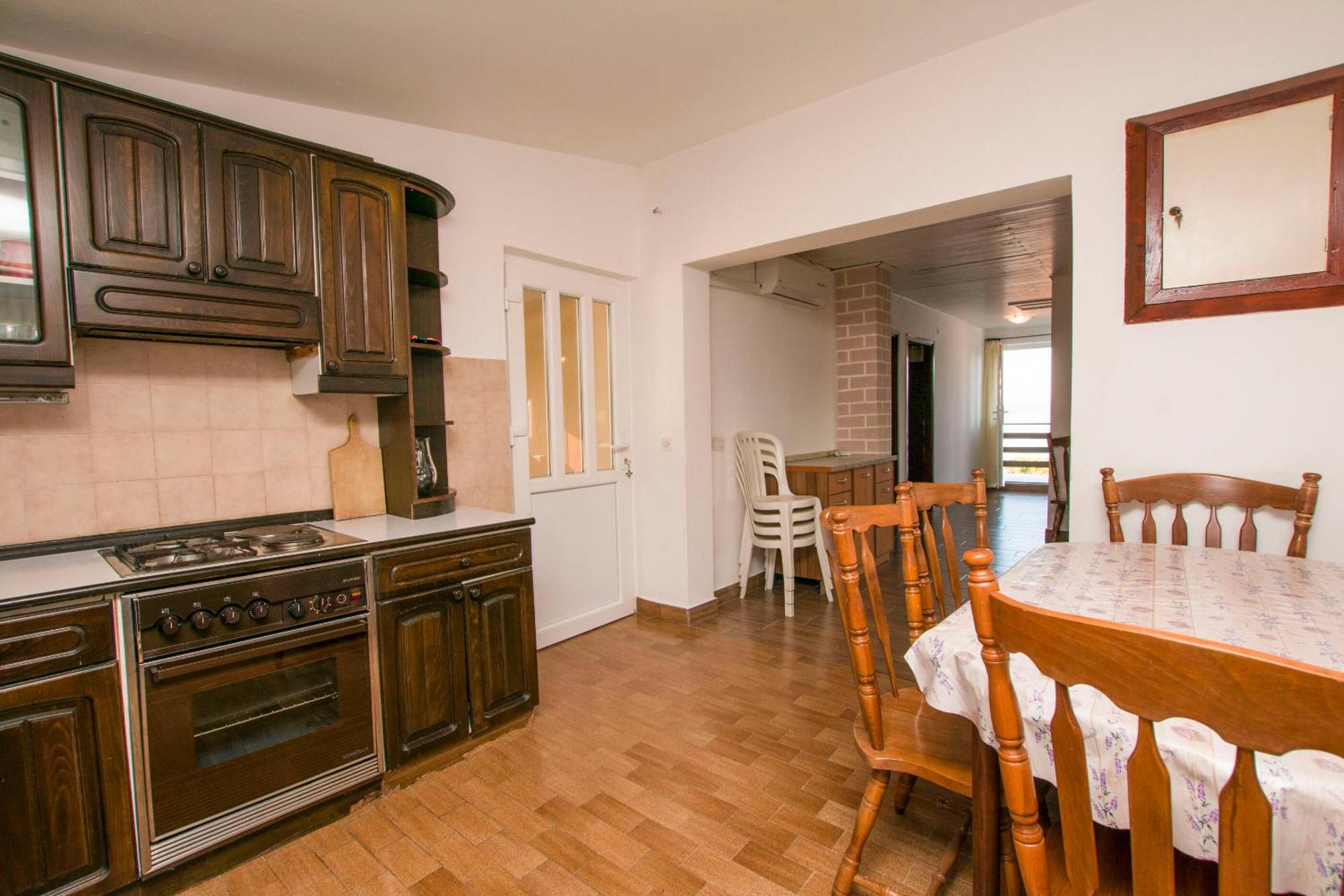 Apartment Marin คอน ภายนอก รูปภาพ