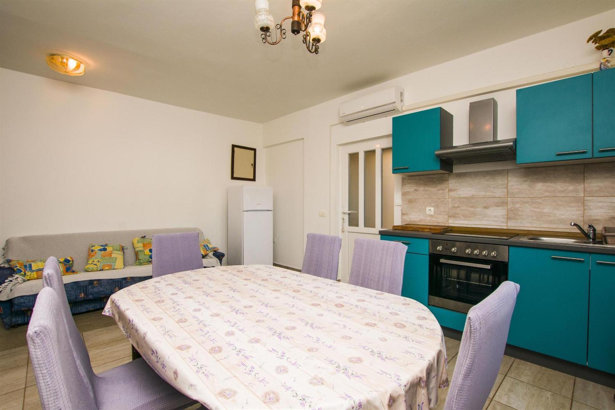 Apartment Marin คอน ภายนอก รูปภาพ