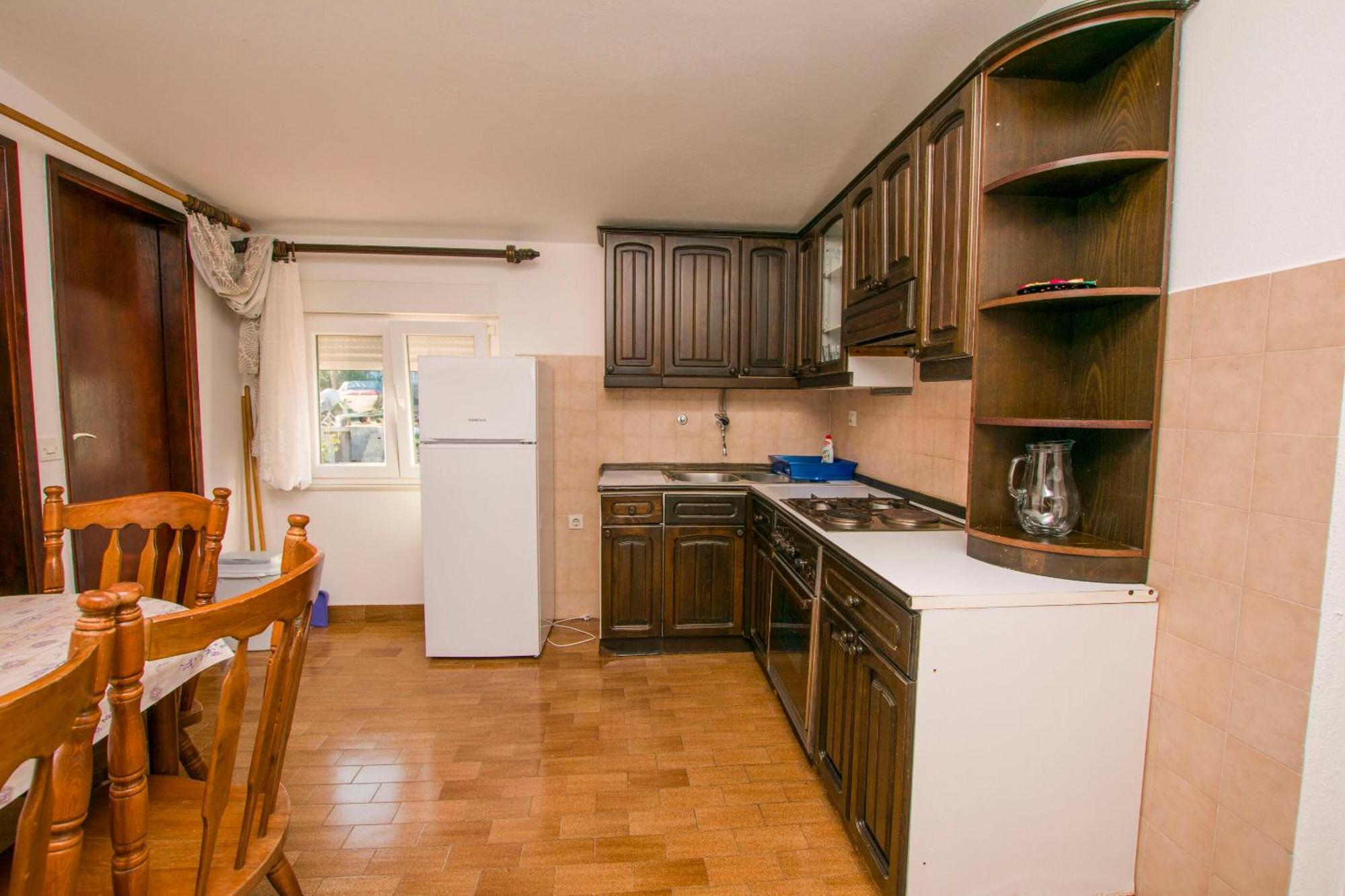 Apartment Marin คอน ภายนอก รูปภาพ